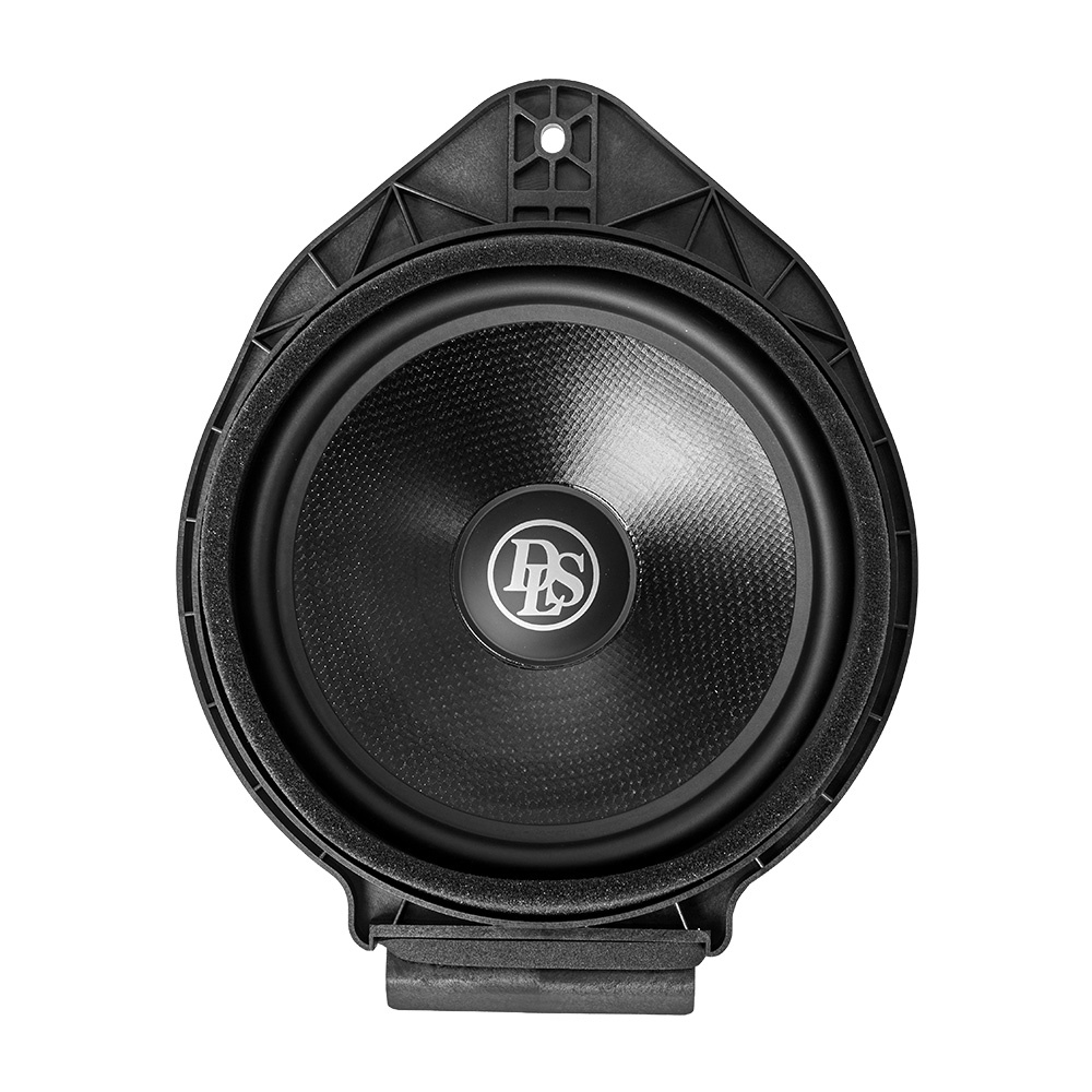 DLS Cruise CRPP-OP1.6, modeltilpasset kitsystem til Opel, Chevrolet & mere