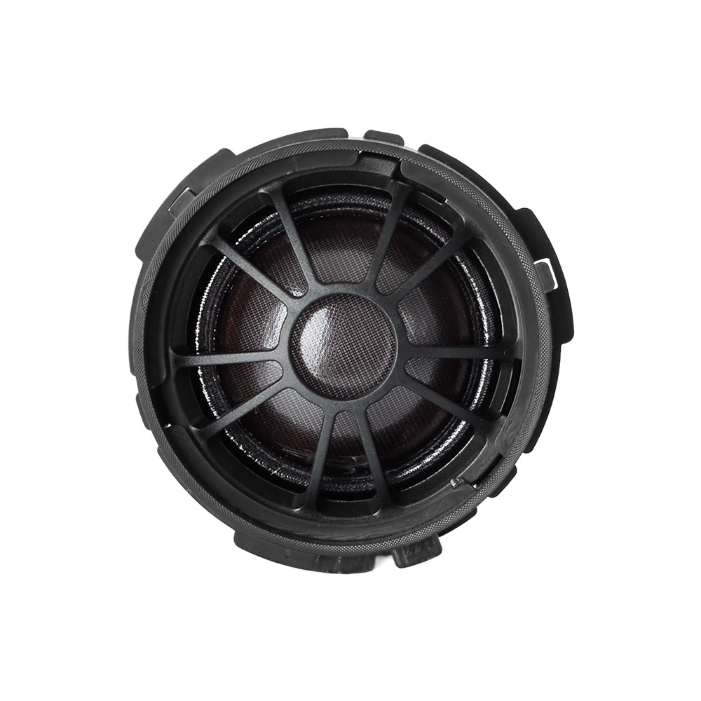 DLS Cruise CRPP-OP1.6, modeltilpasset kitsystem til Opel, Chevrolet & mere