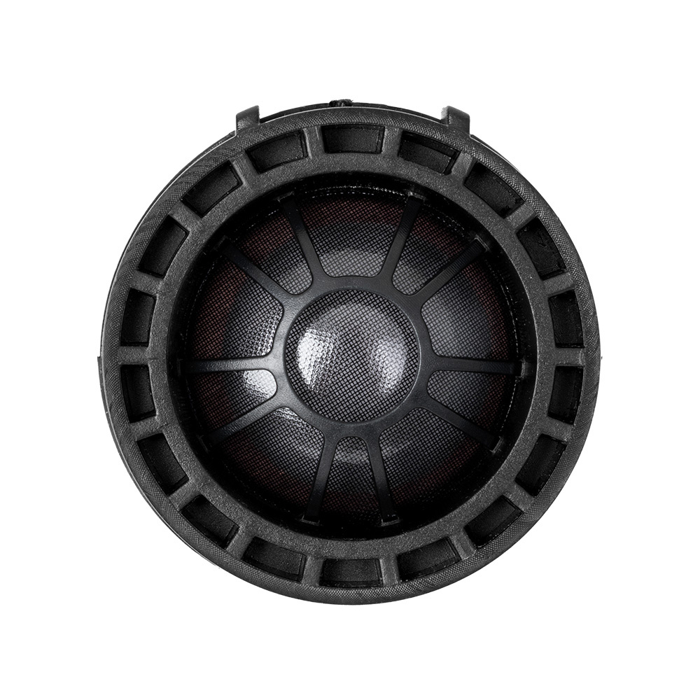 DLS Cruise CRPP-TO1.7, modelforberedt kitsystem til Toyota, Lexus & mange flere