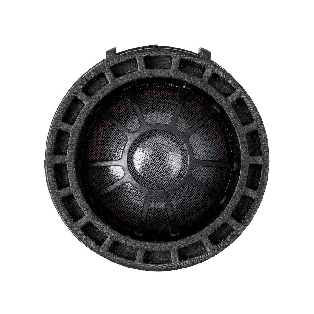 DLS Cruise CRPP-TOT.25, modeltilpasset diskant til Toyota & Lexus m.fl