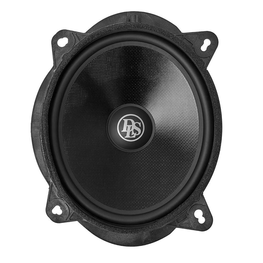 DLS Cruise CRPP-TOW.894, modellanpasset bas/mellemtone til Toyota & Lexus