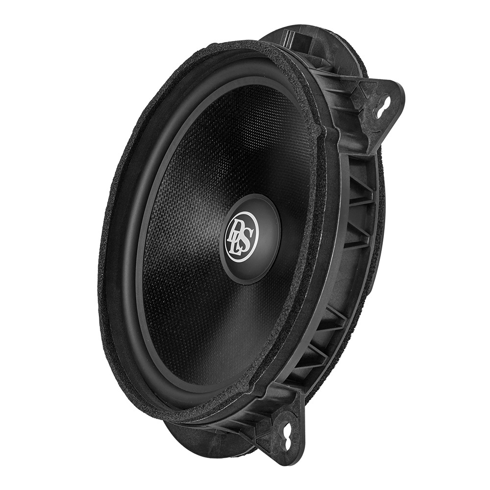 DLS Cruise CRPP-TOW.894, modellanpasset bas/mellemtone til Toyota & Lexus