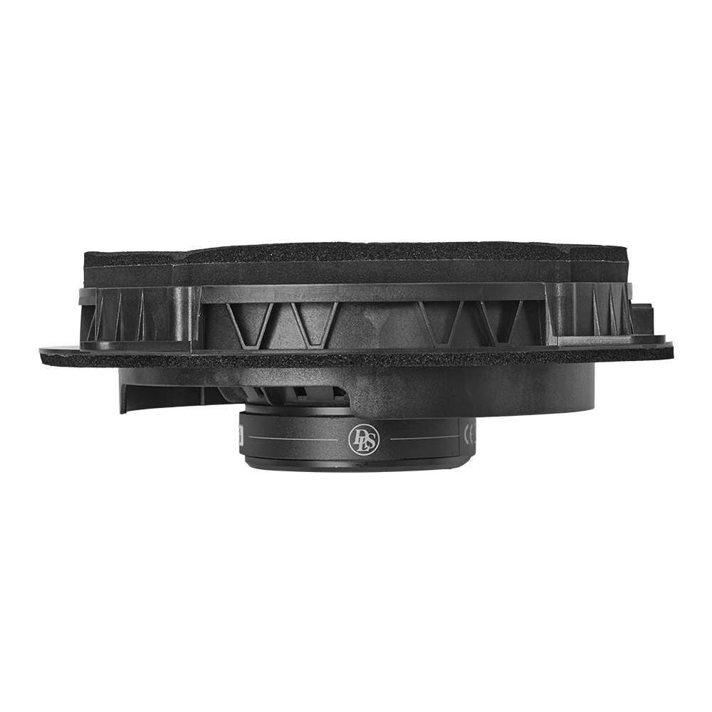 DLS Cruise CRPP-TOW.894, modellanpasset bas/mellemtone til Toyota & Lexus