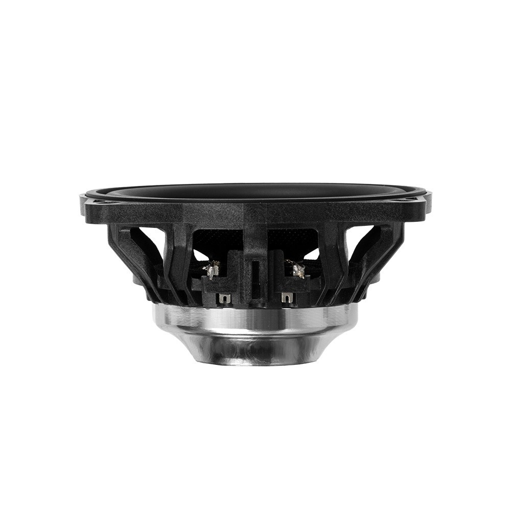 DLS Cruise CRPP-TS1.4, modeltilpasset kitsystem til Tesla Model 3 & Y