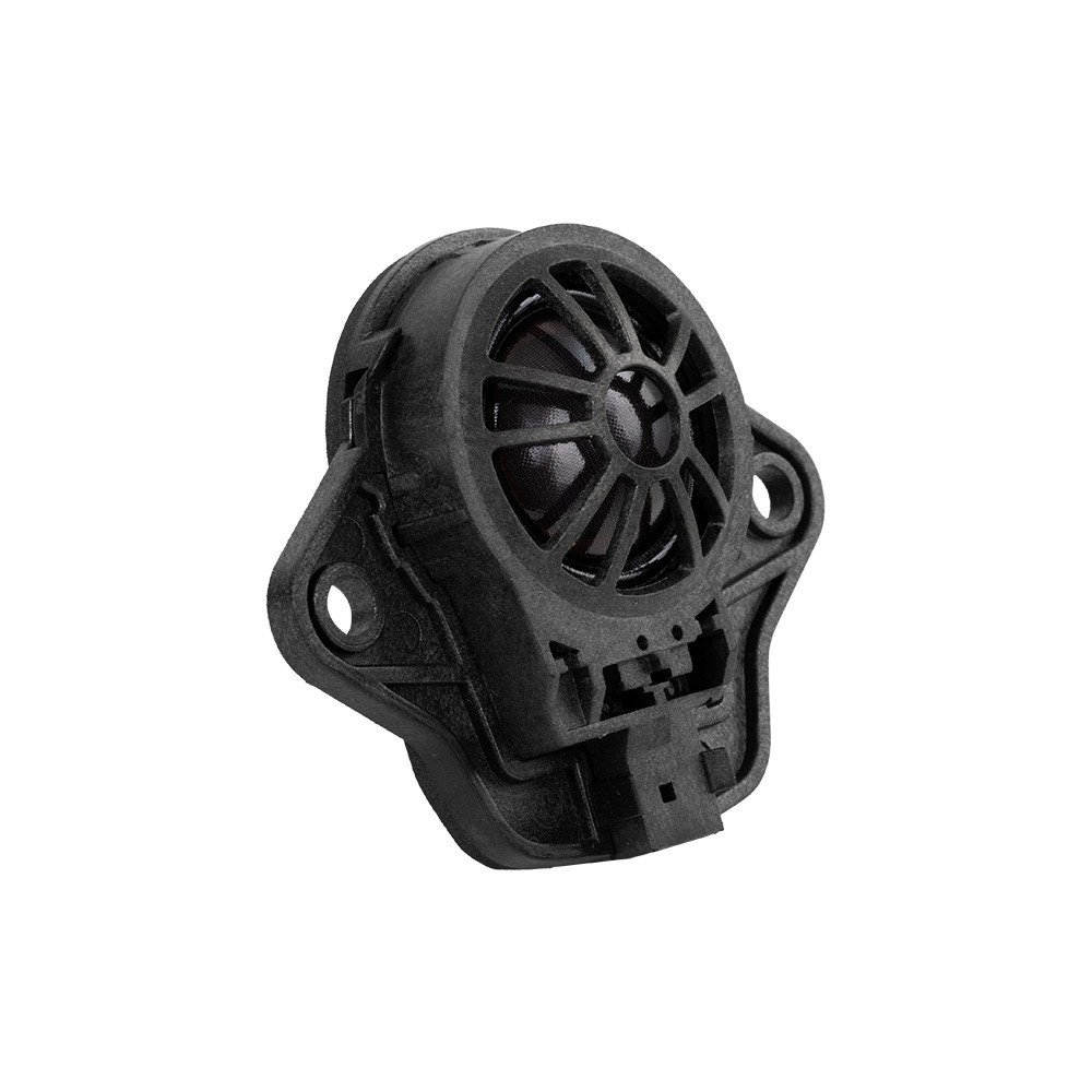 DLS Cruise CRPP-TS1.4, modeltilpasset kitsystem til Tesla Model 3 & Y