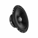 DLS Cruise CRPP-UW62 6.5 tommer midbass/mellemtone, 2 Ohm DLS Cruise CRPP-UW62 6.5 tommer midbass/mellemtone, 2 Ohm