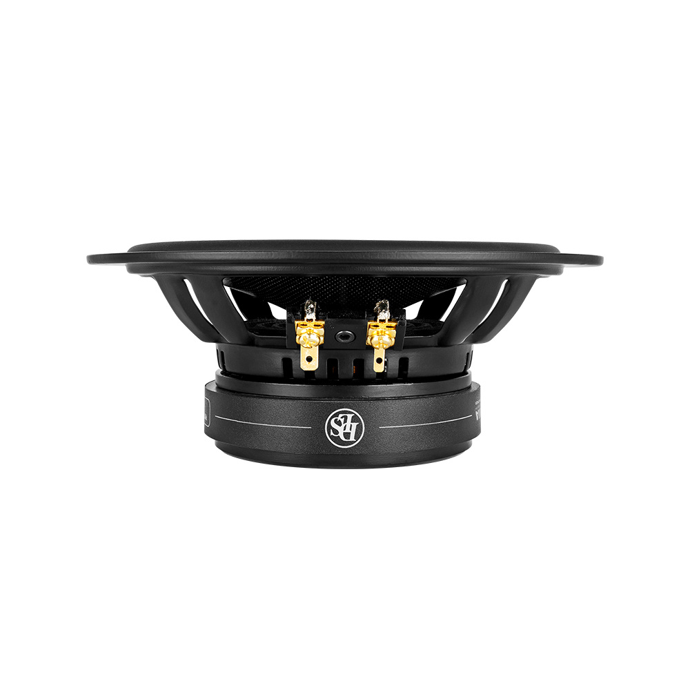 DLS Cruise CRPP-UW64 6.5 tommers midbass/mellemtone, 4 Ohm