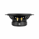 DLS Cruise CRPP-UW64 6.5 tommers midbass/mellemtone, 4 Ohm DLS Cruise CRPP-UW64 6.5 tommers midbass/mellemtone, 4 Ohm