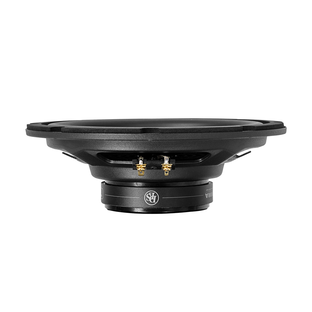 DLS Cruise CRPP-UW83, 8 tommer midbass/mellemtone, 3 Ohm