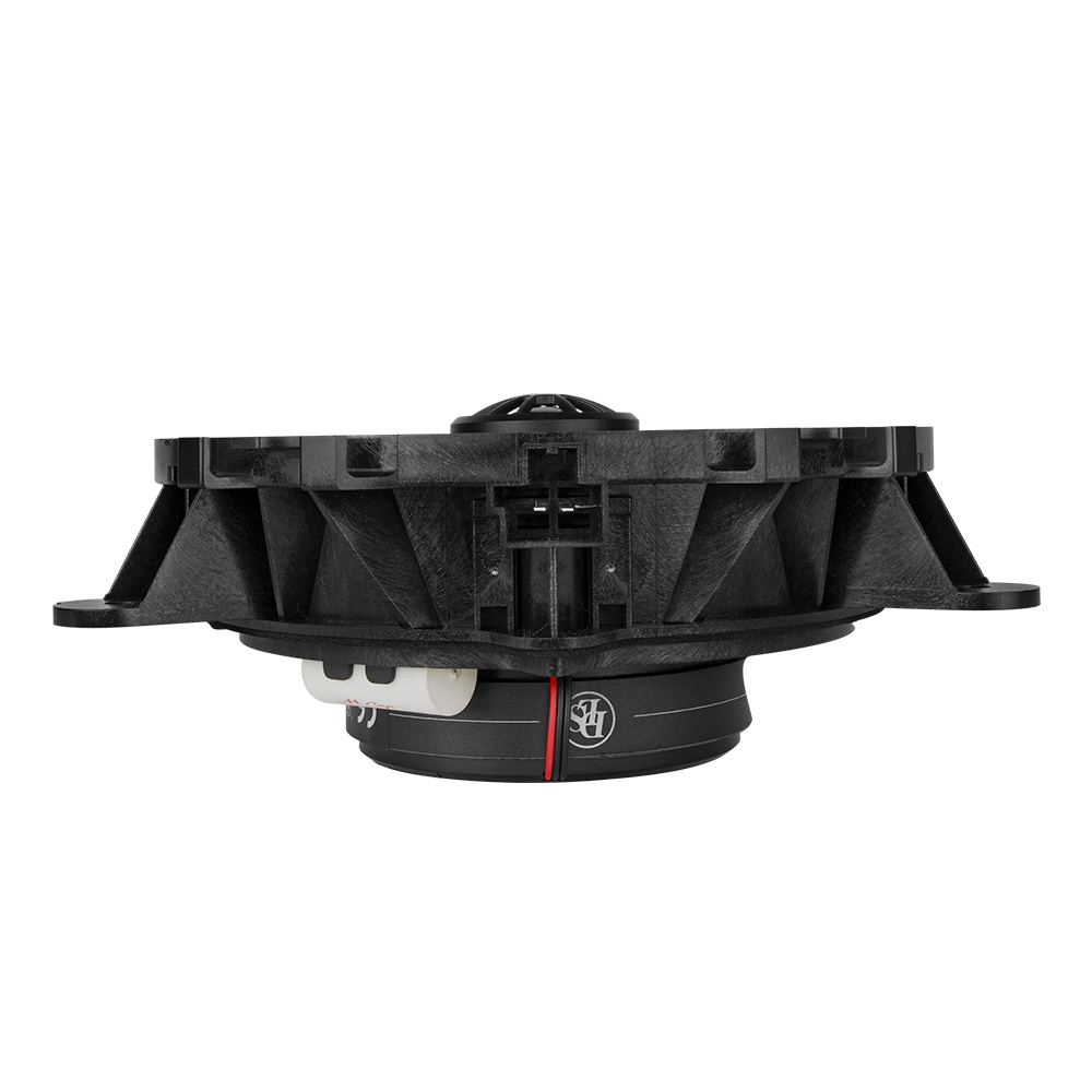 DLS Cruise CRPP-VO1.6CX, modeltilpasset koaksialhøjttaler til Volvo