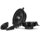 DLS Cruise CRPP-VO1.6, modeltilpasset kitsystem til Volvo DLS Cruise CRPP-VO1.6, modeltilpasset kitsystem til Volvo