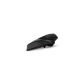 DLS Cruise CRPP-VO1.6, modeltilpasset kitsystem til Volvo DLS Cruise CRPP-VO1.6, modeltilpasset kitsystem til Volvo