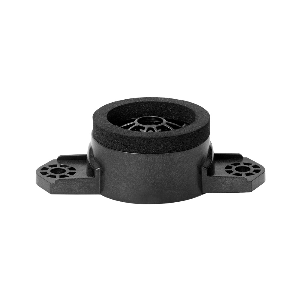 DLS Cruise CRPP-VO2.14, modeltilpasset diskant til nyere Volvo-modeller