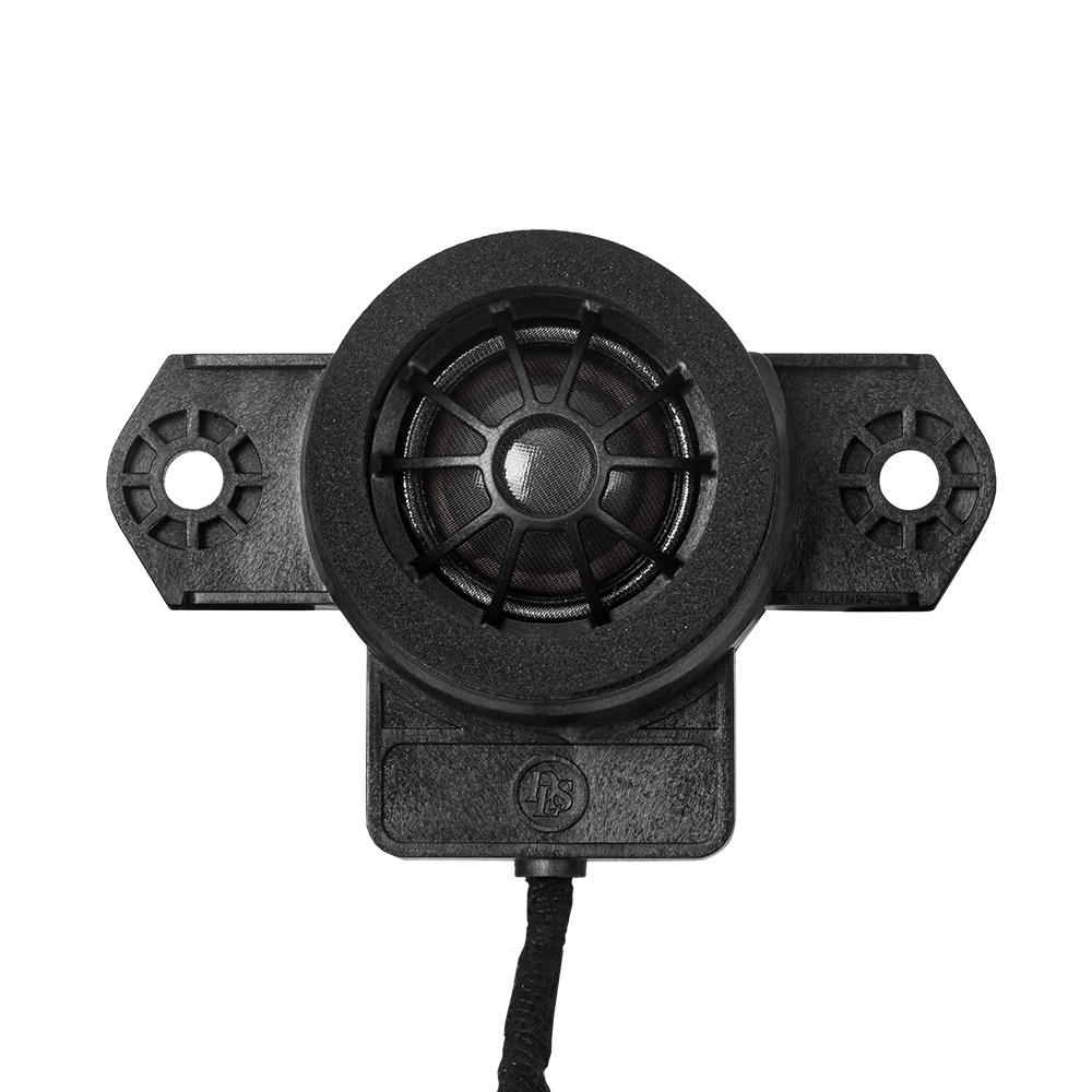 DLS Cruise CRPP-VO2.18, modeltilpasset diskant til nyere Volvo-modeller