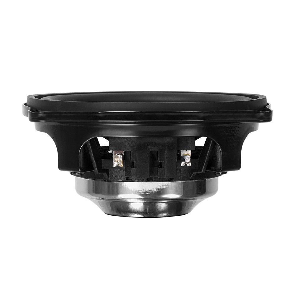 DLS Cruise CRPP-VO2.48, modeltilpasset 4 tommer mellemtone