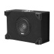 DLS Cruise CRSB-18UB, portet 1x8 tommer baskasse DLS Cruise CRSB-18UB, portet 1x8 tommer baskasse