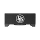 DLS Cruise CRSB-18UB, portet 1x8 tommer baskasse DLS Cruise CRSB-18UB, portet 1x8 tommer baskasse