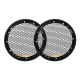 DLS GR65 6,5 DLS GR65 6,5
