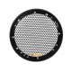 DLS GR65 6,5 DLS GR65 6,5