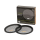 DLS GR65 6,5 DLS GR65 6,5