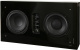 DLS Flatsub Stereo One - Bluetooth 2.1 system, sort DLS Flatsub Stereo One - Bluetooth 2.1 system, sort