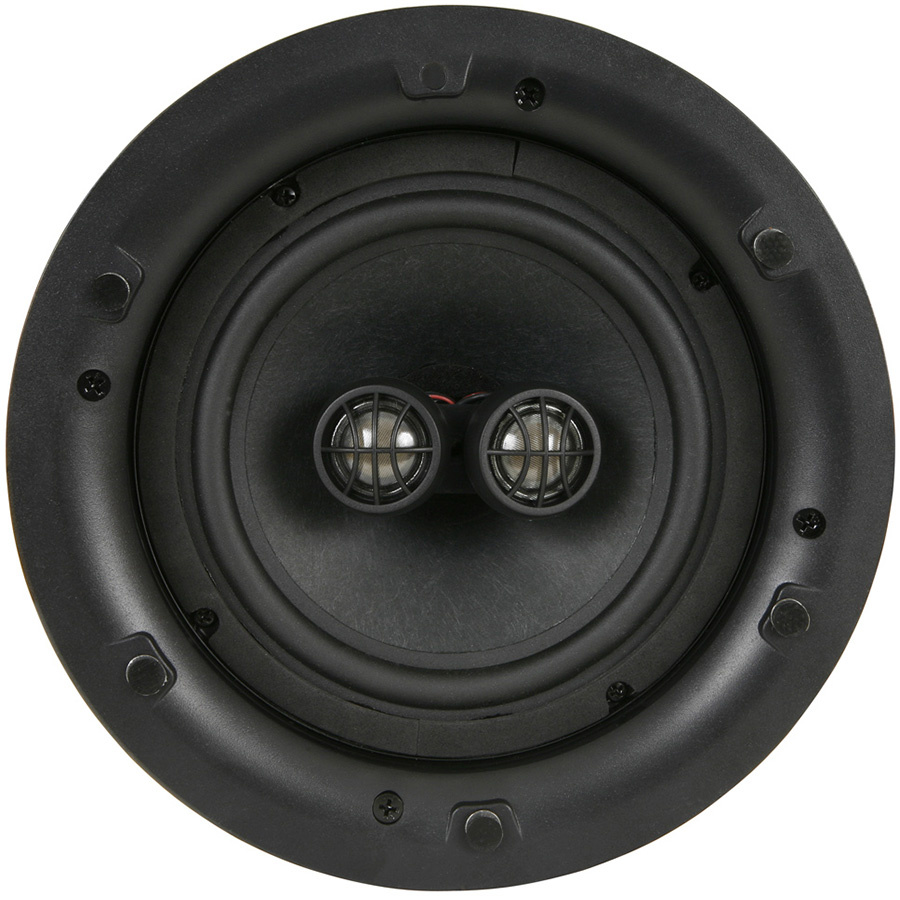 DLS IC646 Loft højttaler