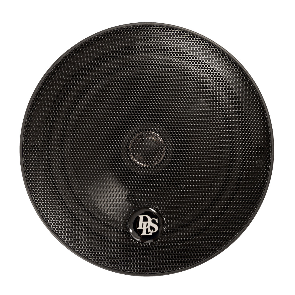 DLS Performance M226