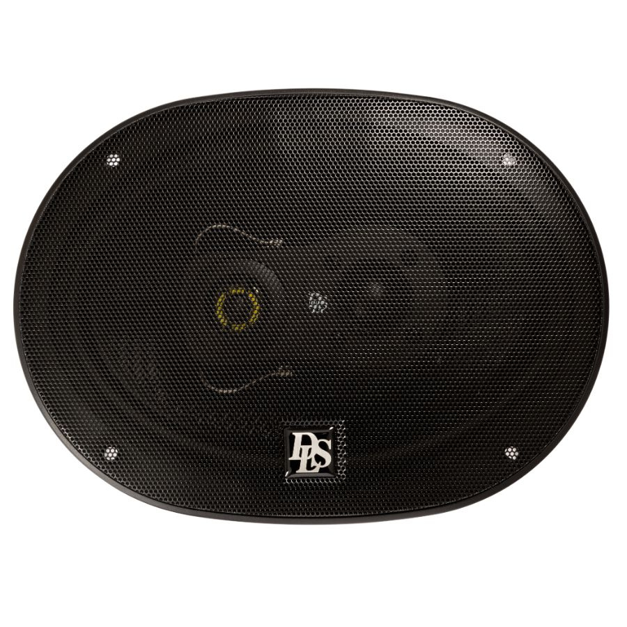 DLS Performance M3710i, alsidig 7x10