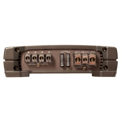 DLS CA-P10, monoblock