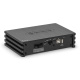 DLS PA4.6DA, 6-kanals DSP med indbygget forstærker og Bluetooth DLS PA4.6DA, 6-kanals DSP med indbygget forstærker og Bluetooth