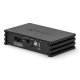 DLS PA4.6DA, 6-kanals DSP med indbygget forstærker og Bluetooth DLS PA4.6DA, 6-kanals DSP med indbygget forstærker og Bluetooth