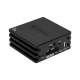 DLS PA4.6D, 6-kanals DSP med Bluetooth DLS PA4.6D, 6-kanals DSP med Bluetooth
