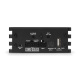 DLS PA4.6D, 6-kanals DSP med Bluetooth DLS PA4.6D, 6-kanals DSP med Bluetooth