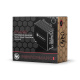 DLS PA4.6D, 6-kanals DSP med Bluetooth DLS PA4.6D, 6-kanals DSP med Bluetooth