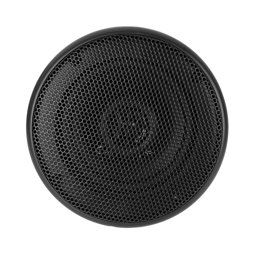 DLS Performance PA4, 4 tommers koaksialhøjttaler