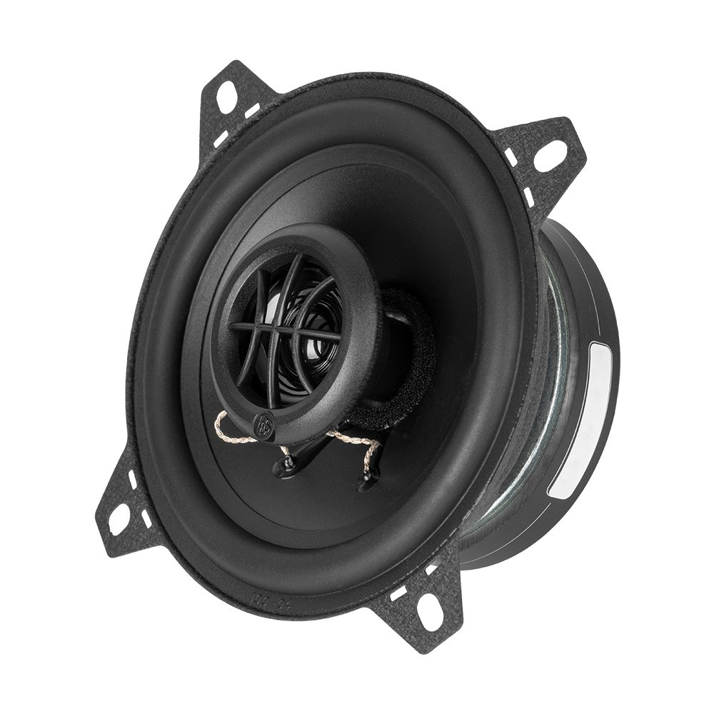 DLS Performance PA4, 4 tommers koaksialhøjttaler