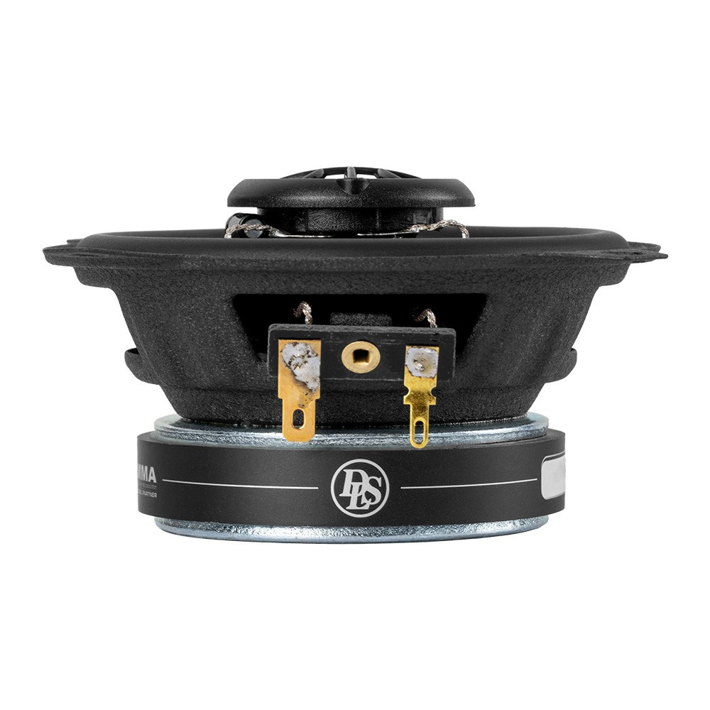 DLS Performance PA4, 4 tommers koaksialhøjttaler