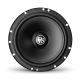 DLS Performance PA6.20, 6.5 tommers kitsystem DLS Performance PA6.20, 6.5 tommers kitsystem