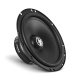 DLS Performance PA6.20, 6.5 tommers kitsystem DLS Performance PA6.20, 6.5 tommers kitsystem