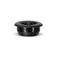 DLS Performance PA6.20, 6.5 tommers kitsystem DLS Performance PA6.20, 6.5 tommers kitsystem
