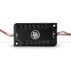 DLS Performance PA6.20, 6.5 tommers kitsystem DLS Performance PA6.20, 6.5 tommers kitsystem