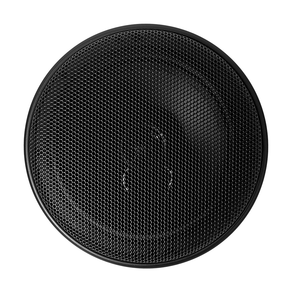 DLS Performance PA6, 6.5 tommers koaksialhøjttaler