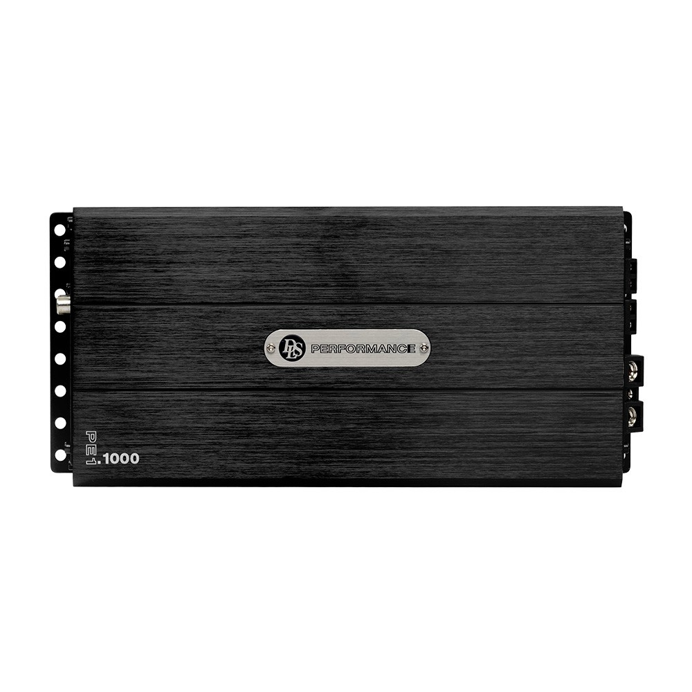 DLS Performance Evolution PE1.1000, monoblok