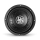 DLS Performance PE8.D2, 8 tommer bas DLS Performance PE8.D2, 8 tommer bas