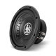 DLS Performance PE8.D2, 8 tommer bas DLS Performance PE8.D2, 8 tommer bas