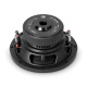 DLS Performance PE8.D2, 8 tommer bas DLS Performance PE8.D2, 8 tommer bas