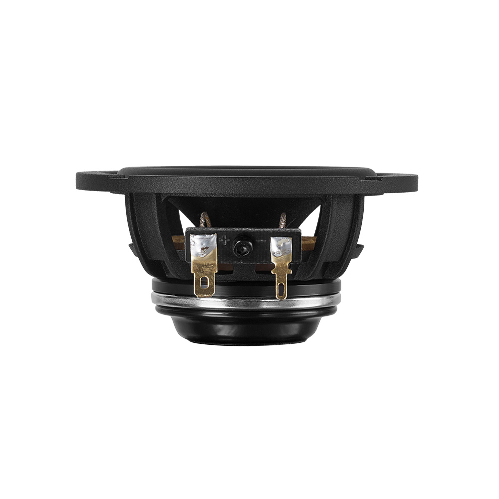 DLS RC3C, velspillende 3 tommer mellemtone