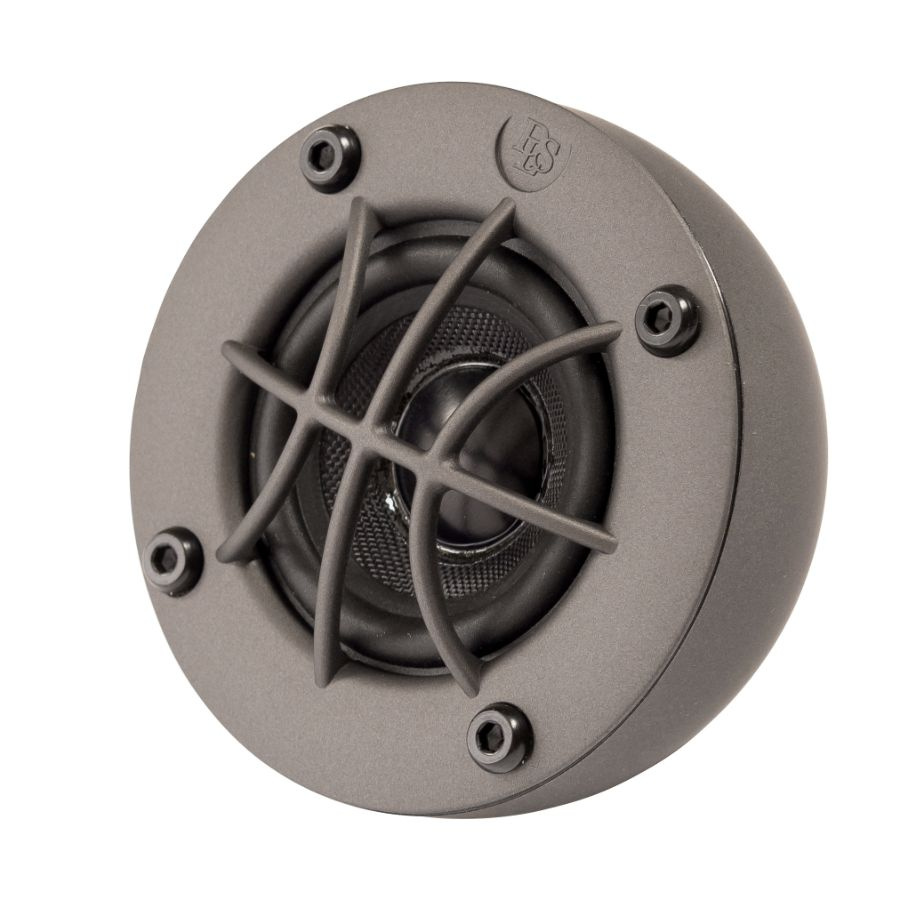 DLS Reference RC50, bredbåndsdiskant