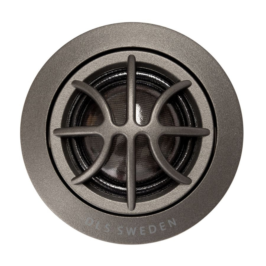 DLS Reference RCS5.2