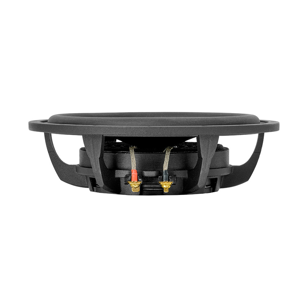 DLS Reference RCS6.25, ekstremt slankt 6.5 tommers kitsystem